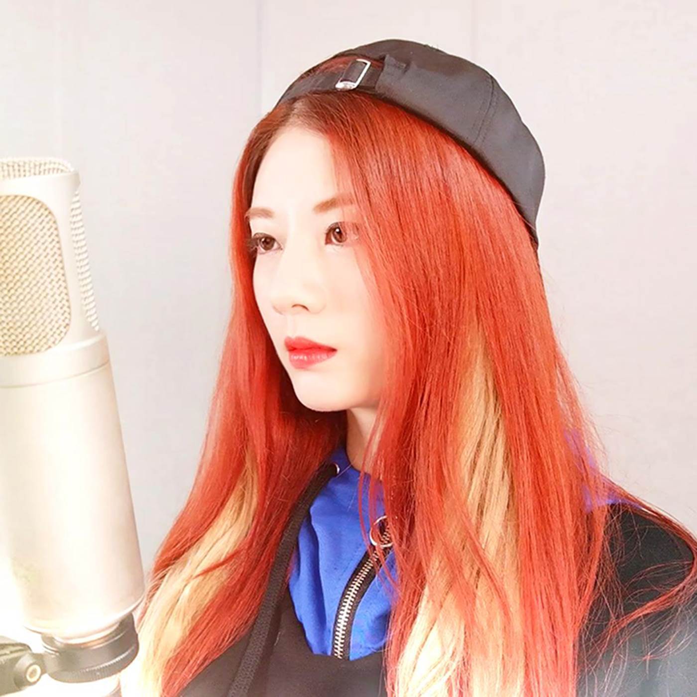 나의 마음을 담아 (Metal Version)