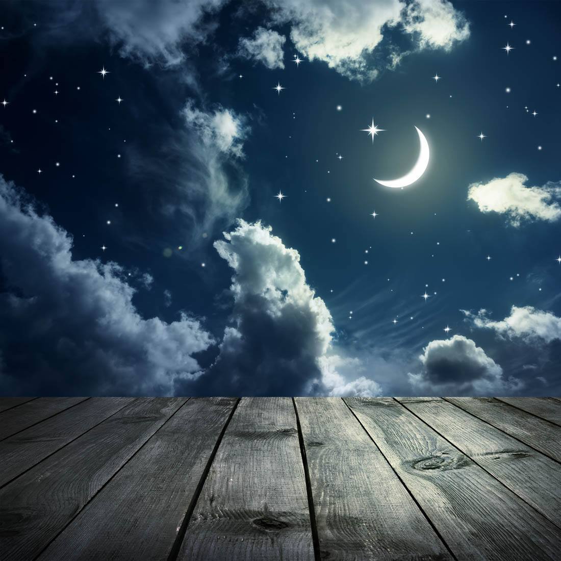 homeland dream place