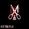 BadKidMacei - CUT THE PLAY