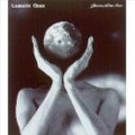 Lunatic Gate专辑