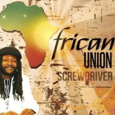 African Union