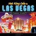 Stars in Las Vagas Vol.9专辑