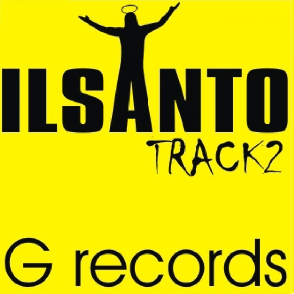 Il Santo 2