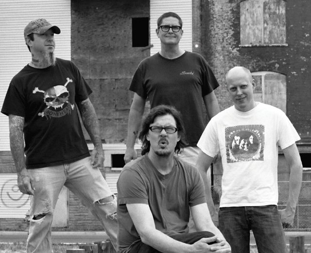 butthole surfers electriclarryland butthole surfers electriclarryland