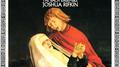 Bach, J.S.: Cantatas Nos. 106 & 131专辑