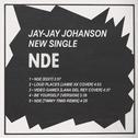 NDE EP