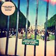 Lonerism B-Sides & Remixes