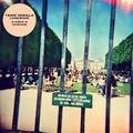 Lonerism B-Sides & Remixes