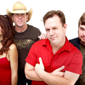 Cowboy Mouth