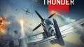 War Thunder: Air Forces, Vol.1 (Original Game Soundtrack)专辑