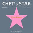 Chet's Star