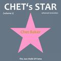 Chet's Star