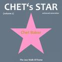 Chet's Star专辑