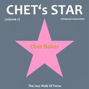 Chet's Star