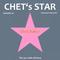 Chet's Star专辑