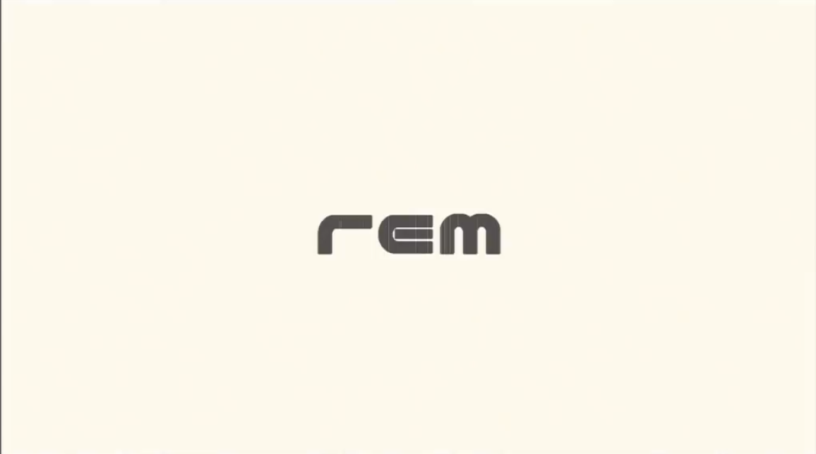 REM