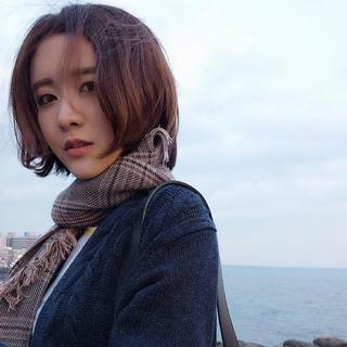 童话镇 陈发儿（那个女人）