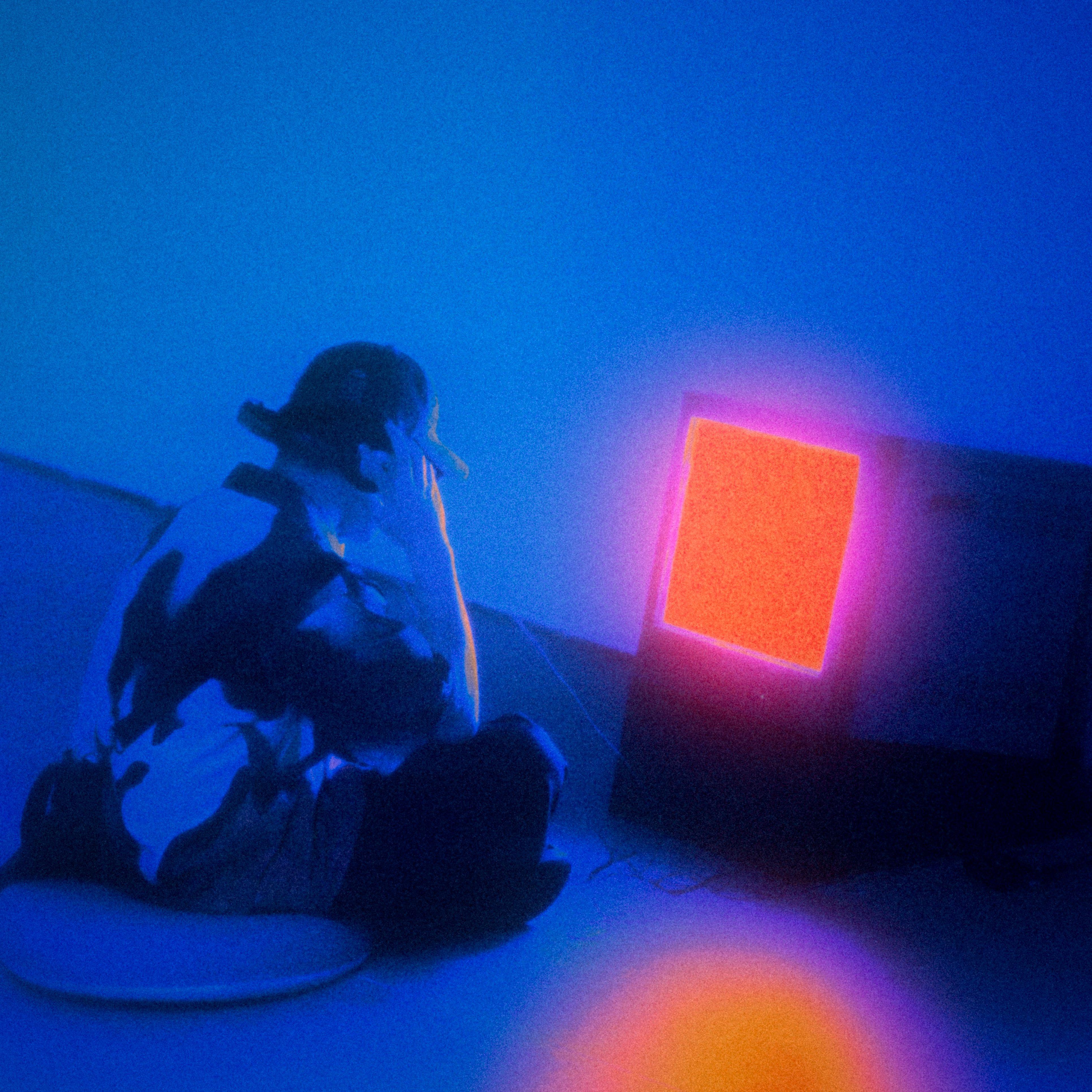 跟你爱到一百岁（原唱Tizzy T）