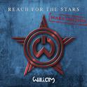 Reach For The Stars专辑