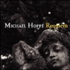 Requiem/Agnus Dei Theme (Violin Version)