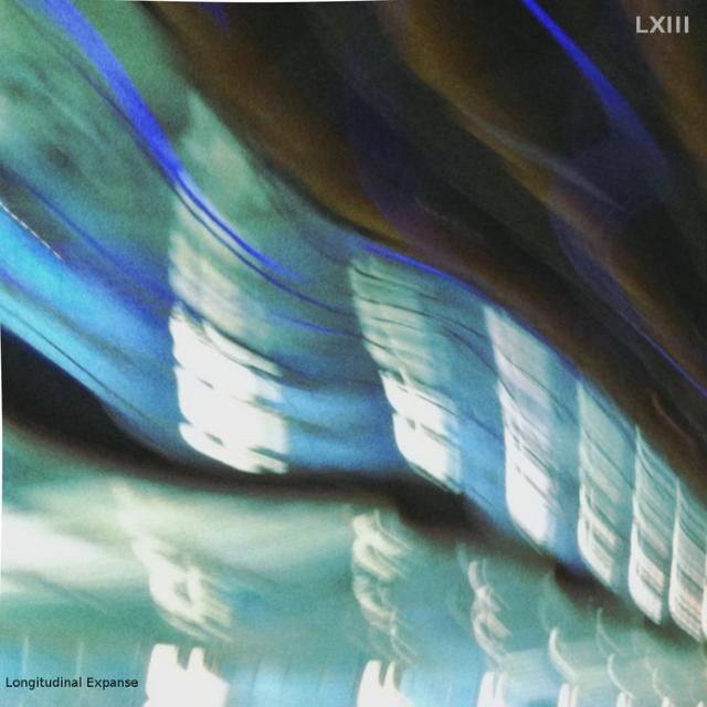 LXIII