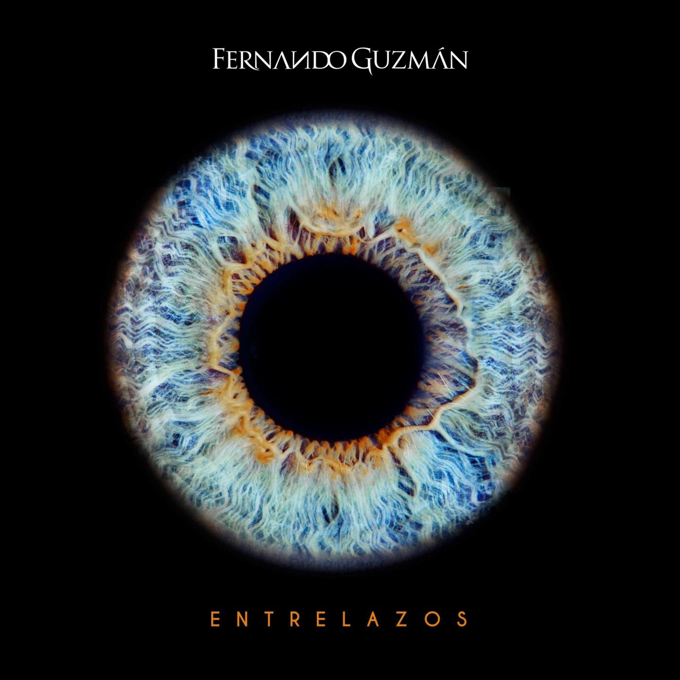 Entrelazos