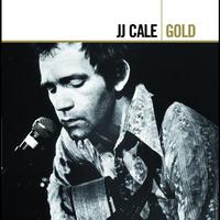 Sensitive Kind - J. J. Cale (Karaoke Version) 带和声伴奏