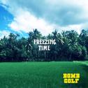 FREEZING TIME专辑