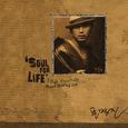 Soul 4 Life (Repackage)