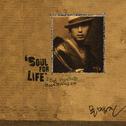 Soul 4 Life (Repackage)专辑