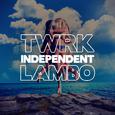 INDEPENDENT