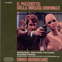 Il Poliziotto Della Criminale专辑