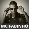 MC Fabinho - Nada Falta