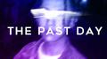 The Past Day专辑