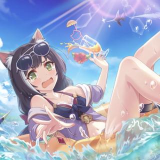 公主连结Re:Dive｜全收录（持续更新）