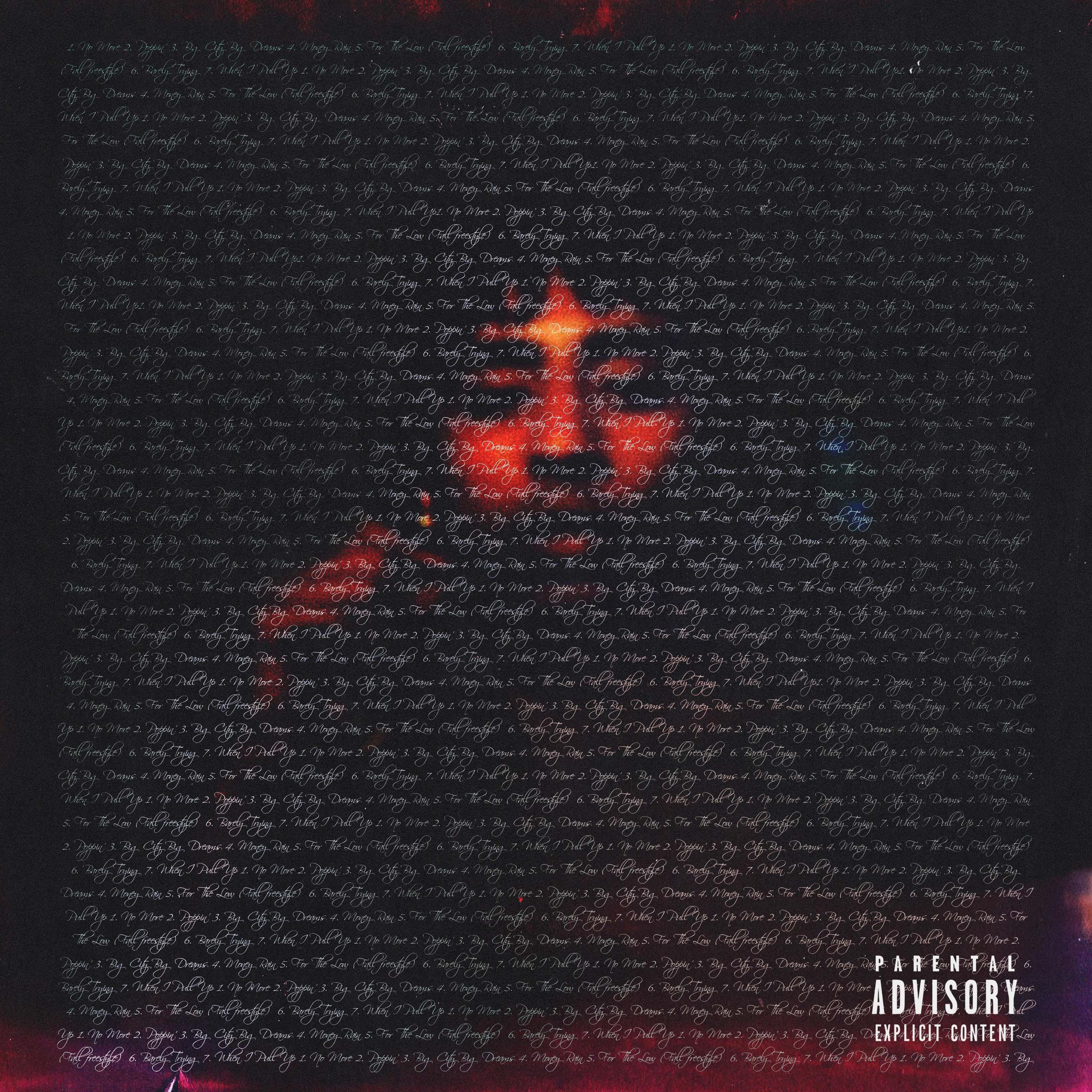 1st Chapter