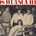 Los Huanca Hua
