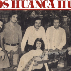 Los Huanca Hua