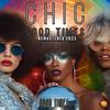 Chic - Good Times (Live - Remastered 2023)
