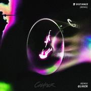 雪 Distance（GLIKER remix）