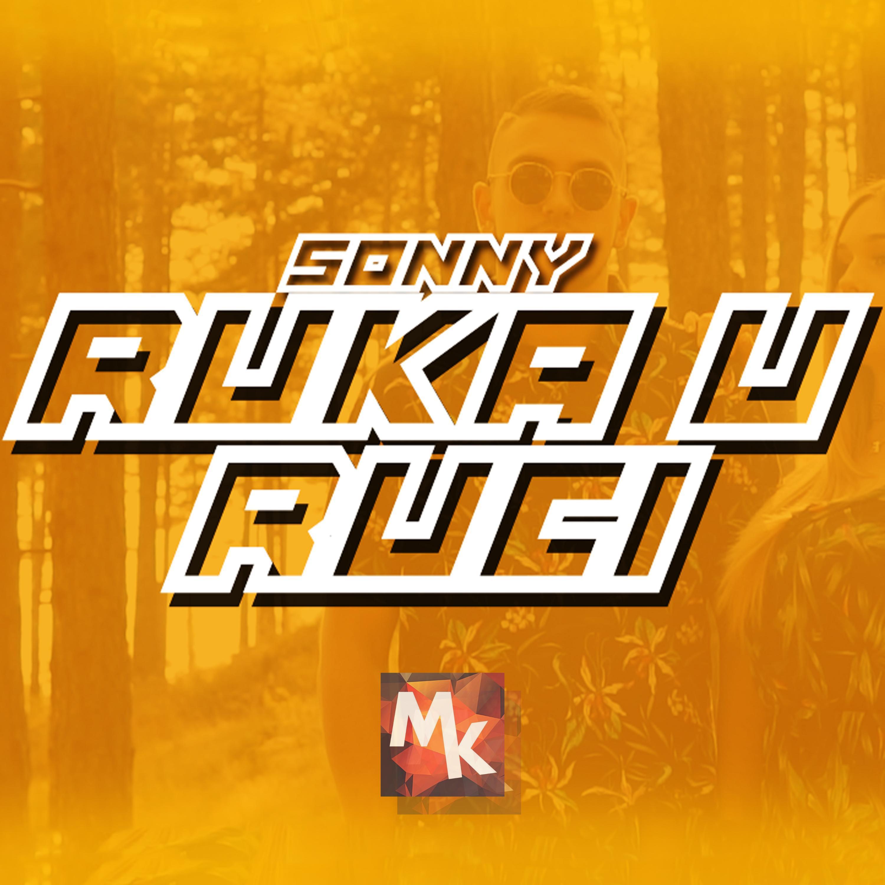 Ruka U Ruci