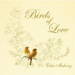 Birds of Love专辑