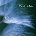 Inner Silence – Ocean Waves for Sleep, Nature Sounds, Zen, Tranquility & Harmony, Chillout专辑