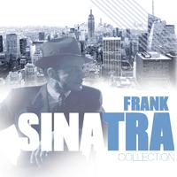 原版伴奏   Time After Time - Frank Sinatra (karaoke)
