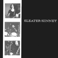 Sleater-Kinney