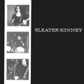 Sleater-Kinney