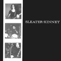 Sleater-Kinney专辑