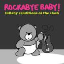 Lullaby Renditions of the Clash专辑