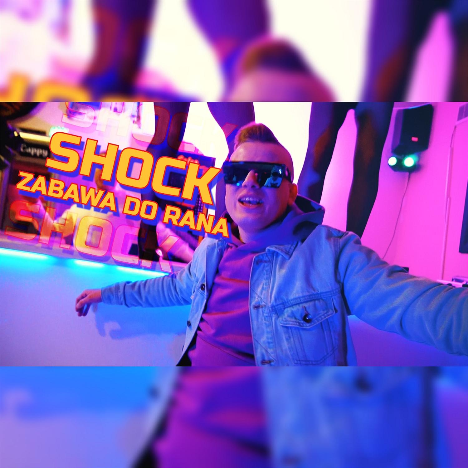 Zabawa do rana (Radio Edit)