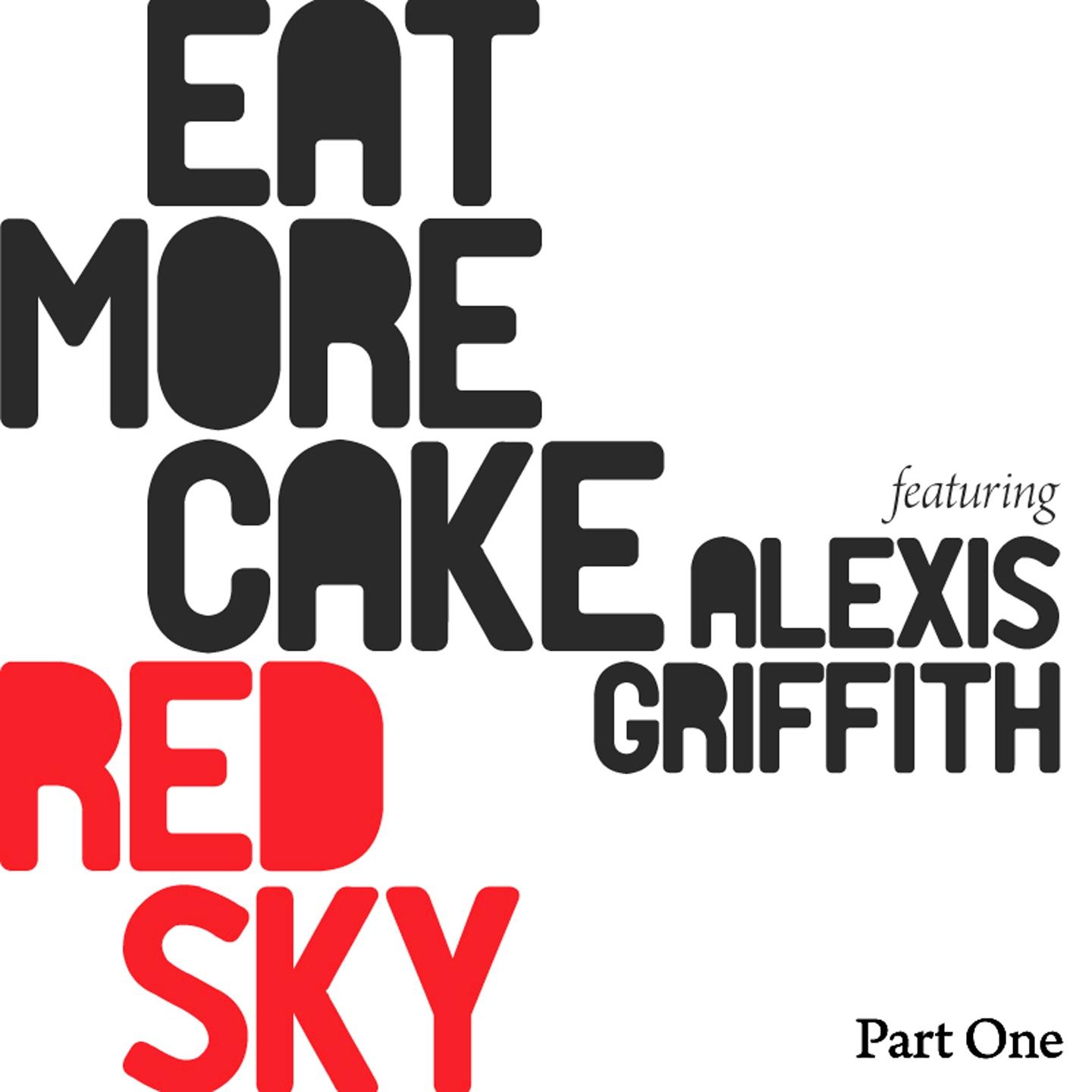 Red Sky (Part One)